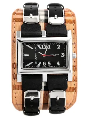 Obrázok produktu pre Dámske hodinky Extreim EXT-Y013A-2A (zx673b)