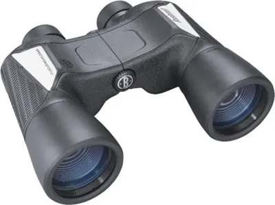 Produktbild von BUSHNELL Fernglas Spectator SPORT 10x50 PORRO PERMAFOCUS
