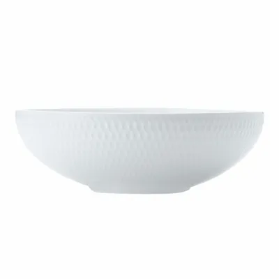 Obrázek produktu pro Maxwell & Williams DV0170 Mísa 16cm DIAMONDS ROUND Porcelánová mísa