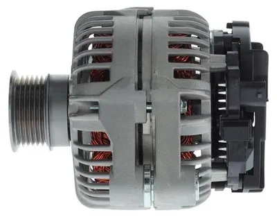 Produktbild von Lichtmaschine Generator 14 V 140 A BOSCH passend für u.a. OPEL ASTRA