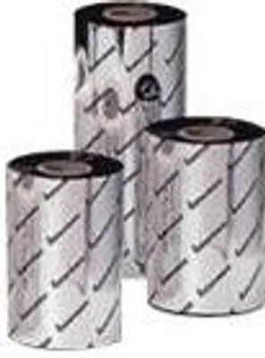 Immagine prodotto di Intermec HP05 1
