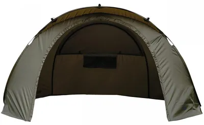 Obrázok produktu pre Zelt Easy Shelter+