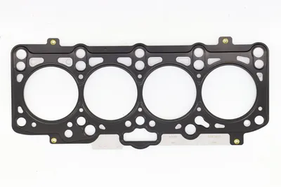 Produktbild von CORTECO 414807P Zylinderkopfdichtung x