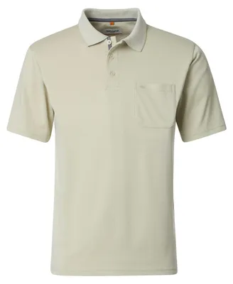 Image de Redmond - Polo pour homme disponible en plusieurs couleurs (912)