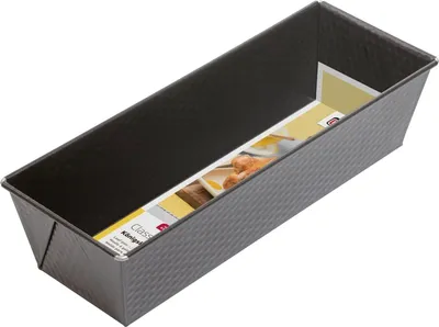 Obrázok produktu pre Forma na kráľovský koláč Kaiser 30 cm Classic