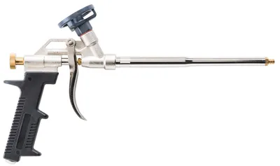 Obrázok produktu pre Pištoľ na penu Hardy 26 Profi Series