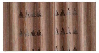 Image de PRO PN23 G-Pin, 0,65/23 g, galvanisé, 30 mm, 10 000 pièces