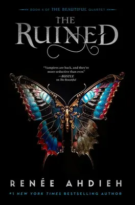 Image de The Ruined