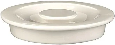 Produktbild von Rosenthal 10530-800001-14232, Brillance