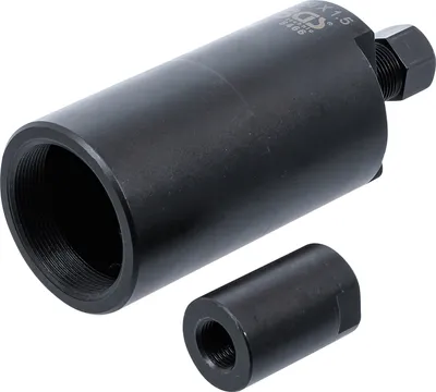 Image de BGS 8466 Extracteur de roue polaire pour motos Suzuki