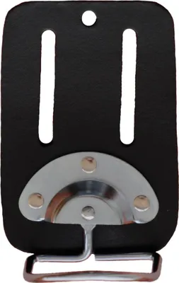 Produktbild von EIKO Hammerhalter SWING 3222 schwarz