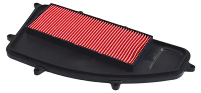 Produktbild von Luftfilter Kymco X-Town 300 '16-20, (Hfa5015) (50)