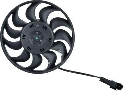 Obrázek produktu pro NRF 470140 Ventilátor chlazení motoru