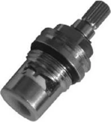 Zdjęcie produktu dla Ceramickopf 1/2 Zoll Dmd0093