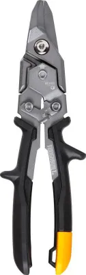 Produktbild von Toughbuilt H4-60-B Bulldog Luftfahrt Zinn Snips