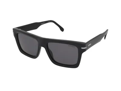 Image de Carrera Carrera 305/S 807/M9Diamètre du verre : 54