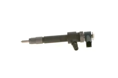 Obrázok produktu pre Vstrekovač BOSCH 0 986 435 252