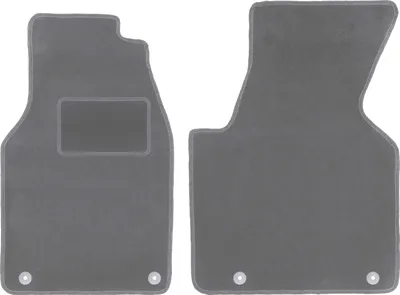 Immagine prodotto di Tappetini anteriori: Volkswagen Transporter T4 Multivan Furgone (1993-2001)