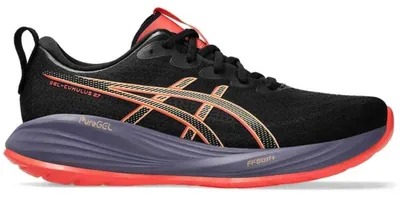 Image de Chaussures de running Asics 1011B960-001 pour Unisex