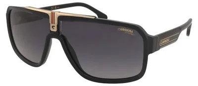 Produktbild von Sonnenbrille Carrera Carrera 1091/S 807/9O