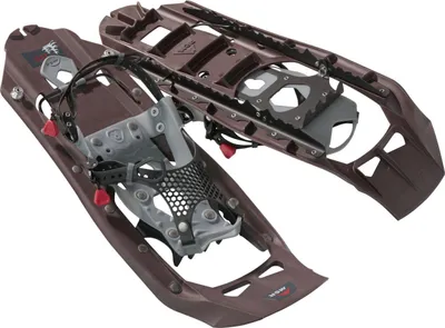 Produktbild von MSR Evo Trail Schneeschuhe 56 cm - Ranger Euro