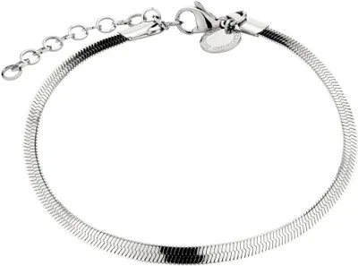 Produktbild von Liebeskind Berlin - LJ-0957-B-21 - Armband