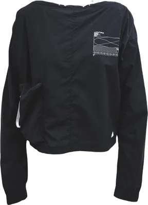 Zdjęcie produktu dla adidas Sportswear X-City Crew GT9753 Damen