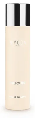 Immagine prodotto di WYCON Cosmetics FILICUDI Eau De Toilette dalla fragranza dolce e intensa con note fruttate