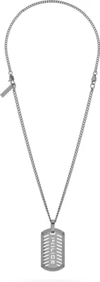 Produktbild von Police Jewelry LATTITUDE PEAGN2211715 Herrenhalskette