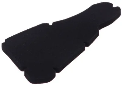 Produktbild von Luftfilter VICMA 9214 für PIAGGIO MOTORCYCLES NRG