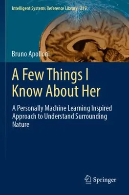 Obrázok produktu pre A Few Things I Know About Her