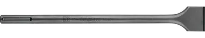 Produktbild von HiKOKI Spatmeißel, SDS-max, 80 x 300 mm