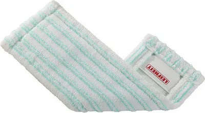 Immagine prodotto di Leifheit Porta mop di ricambio Micro Duo per Easy Spray XL LEIFHEIT 57501