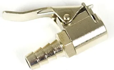 Produktbild von PROAKCESS Reifenfüllanschluss 361 8mm