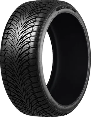 Zdjęcie produktu dla Austone Fixclime Sp-401 255/55R18 109W Bsw Xl