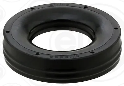Produktbild von ELRING Dichtring Kerzenschacht 485.920 für MINI Schrägheck (R50, R53)