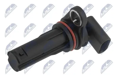 Produktbild von NTY ECP-CH-035 Kurbelwellensensor Impulsgeber für JEEP GRAND CHEROKEE IV (WK, WK2)