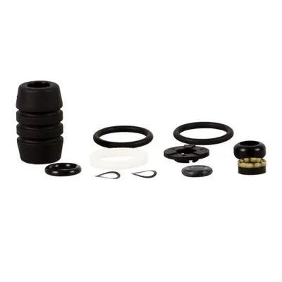 Produktbild von RockShox Service Kit Boxxer World Cup