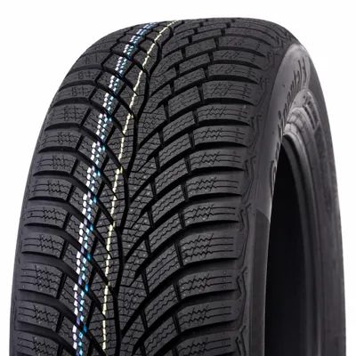 Zdjęcie produktu dla Continental WinterContact™ TS 870 195/50 R15 82 T