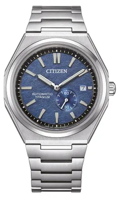 Immagine prodotto di Citizen NJ0180-80L