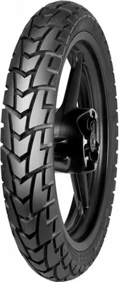 Obrázek produktu pro Mitas  motorcycle-tyres MC32 ( 17 )
