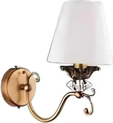 Produktbild von Leuchten Wandleuchte Wandlampen Design Lampen Leuchte   15x25 Lampe