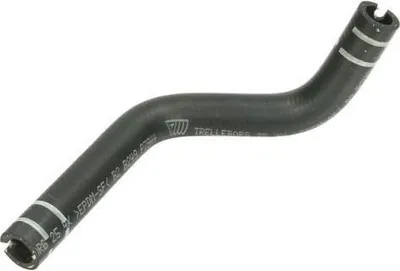 Produktbild von Heizungsschlauch THERMOTEC DNF108TT