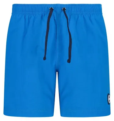 Produktbild von Cmp Kid Shorts Ibiza-Navy Ibiza-Navy 152