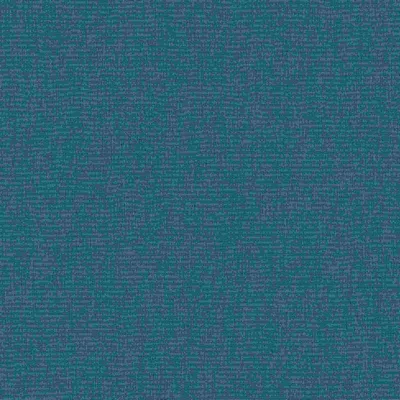 Produktbild von Vliestapete 10393-44 Tapete Uni Einfarbig 0.53 x 10.05 m Erismann Martinique Blau