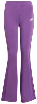Produktbild von Leggings Adidas JG GLAM FL LEG für Mädchen