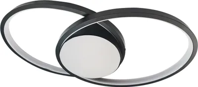 Immagine prodotto di Lampada a soffitto 1x40W LED FOCUS ML6413 Milagro
