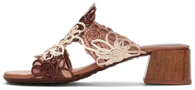 Produktbild von Sandalen Hispanitas HV264841 für Damen