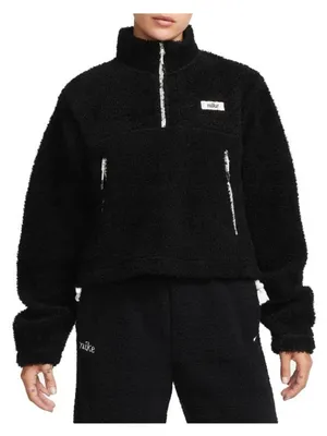 Immagine prodotto di Nike Felpe DQ6242010, Taglia: 178