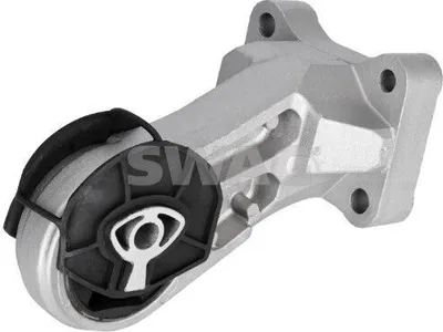 Produktbild von SWAG Motorlager Gummimetalllager Vorne Rechts für RENAULT MASTER III Kasten (FV) 60 94 0096